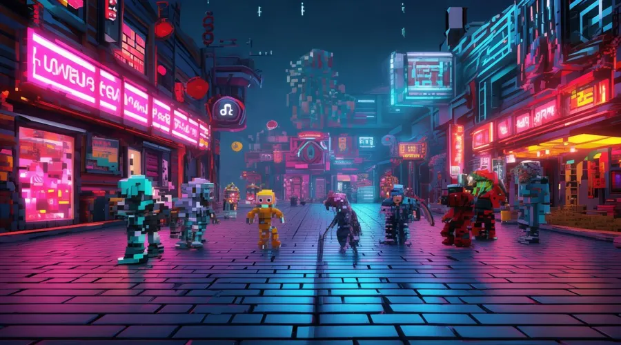 2025.9.2最新！将夜行兑换码大放送，错过等一年！