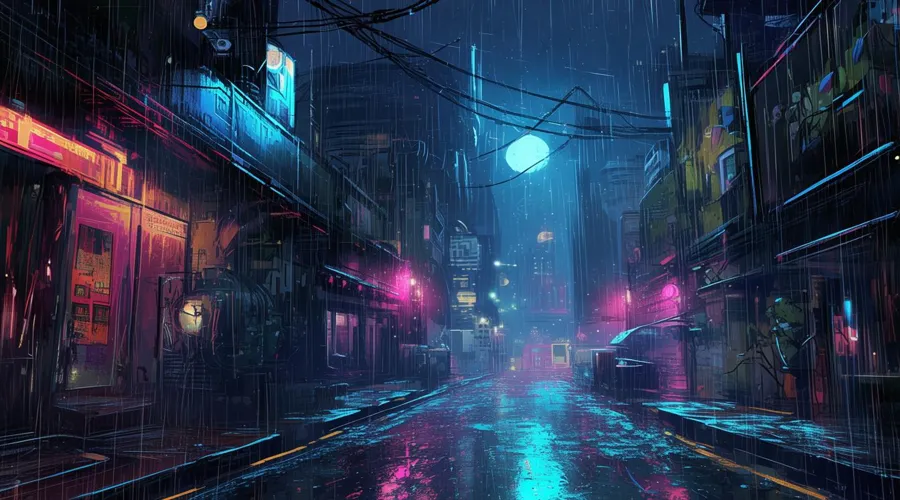 将夜行兑换码横幅图片1