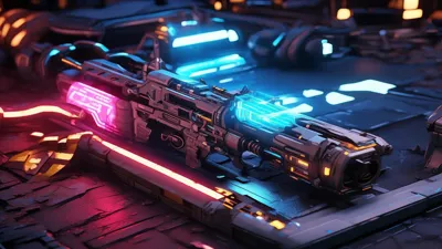 2025年9月4日，将夜行礼包码大集合，福利满满