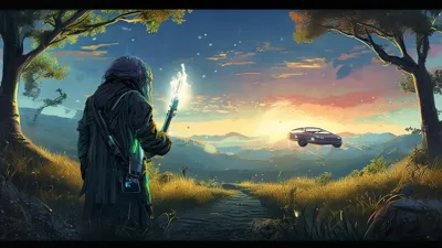 8月31日专属！将夜行礼包码福利速领