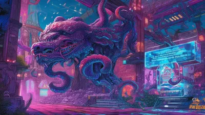 2025.9.2最新！将夜行兑换码大放送，错过等一年！